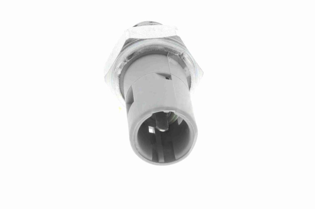 Pressostat d'huile (Capteur pression d'huile) VEMO ref. V38-73-0004