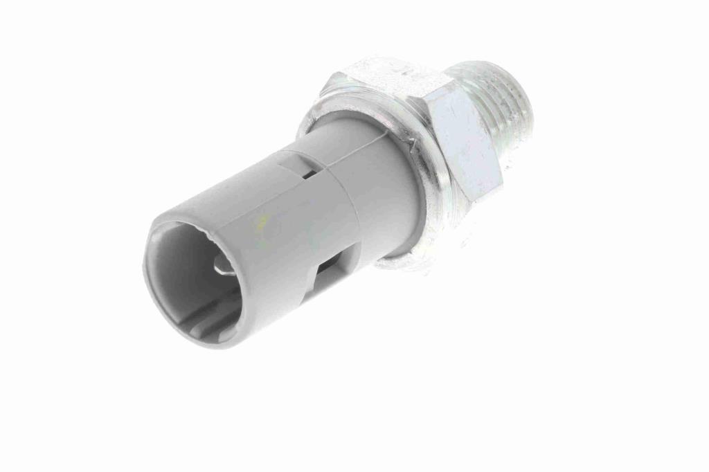 Pressostat d'huile (Capteur pression d'huile) VEMO ref. V38-73-0004