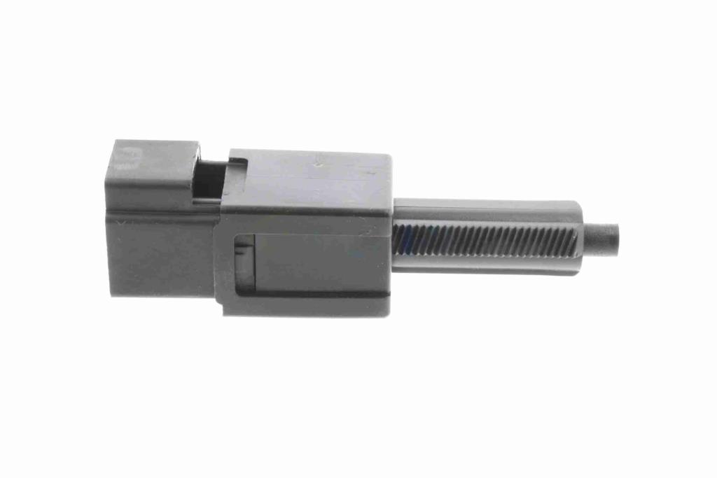 Interrupteur des feux de freins VEMO ref. V38-73-0005