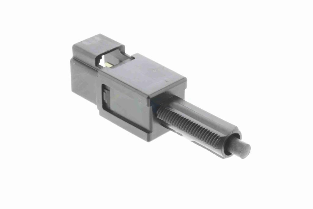 Interrupteur des feux de freins VEMO ref. V38-73-0005