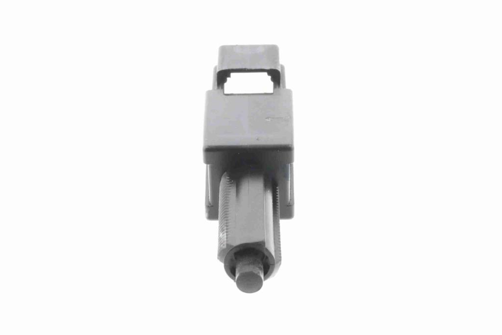 Interrupteur des feux de freins VEMO ref. V38-73-0005