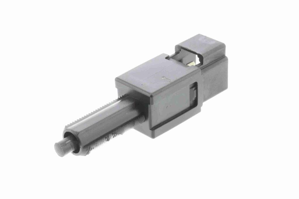 Interrupteur des feux de freins VEMO ref. V38-73-0005