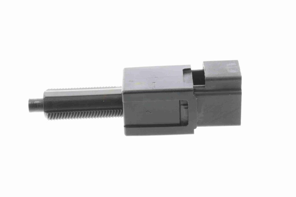Interrupteur des feux de freins VEMO ref. V38-73-0005