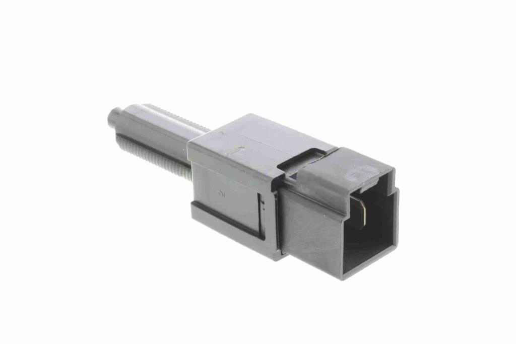 Interrupteur des feux de freins VEMO ref. V38-73-0005