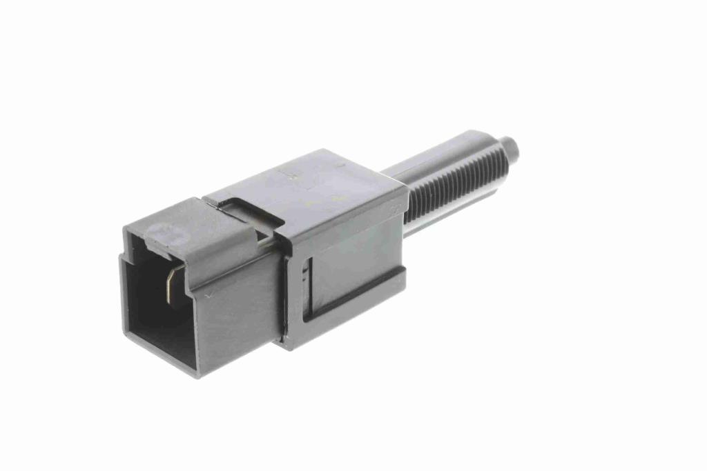 Interrupteur des feux de freins VEMO ref. V38-73-0005