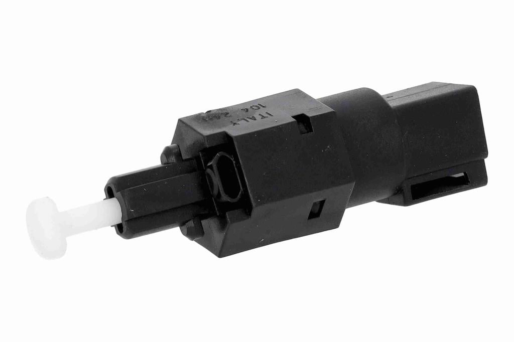 Interrupteur des feux de freins VEMO V38-73-0006