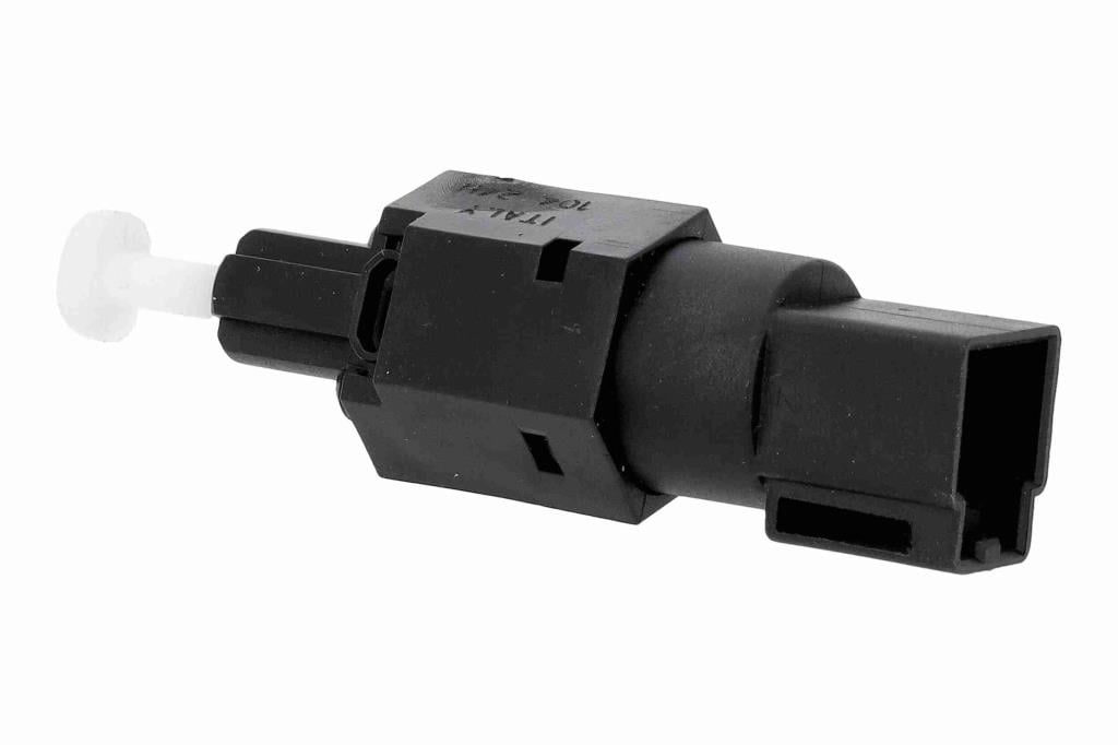 Interrupteur des feux de freins VEMO V38-73-0006