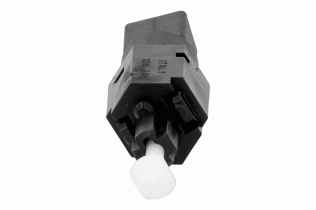 Interrupteur des feux de freins VEMO V38-73-0006
