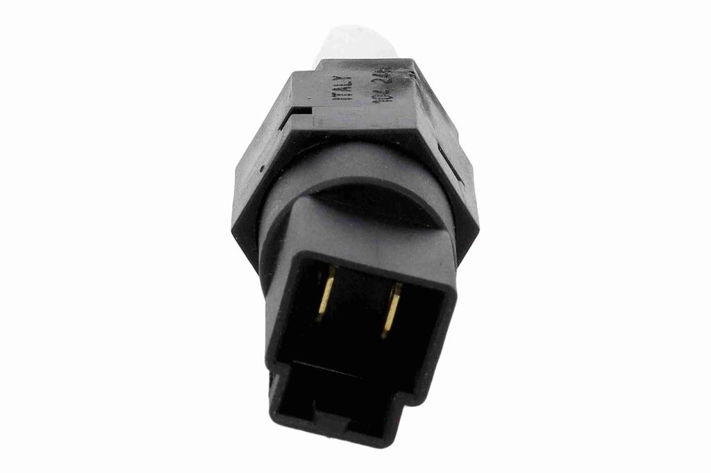 Interrupteur des feux de freins VEMO V38-73-0006
