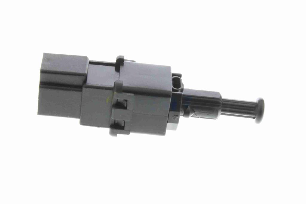 Interrupteur des feux de freins VEMO V38-73-0006