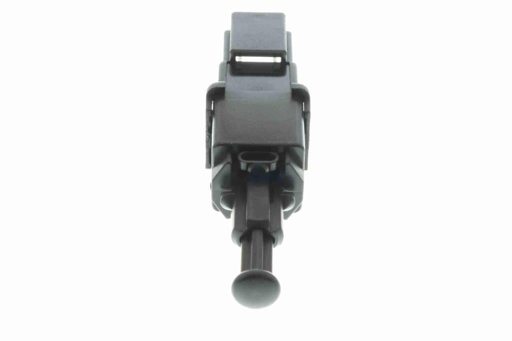 Interrupteur des feux de freins VEMO V38-73-0006
