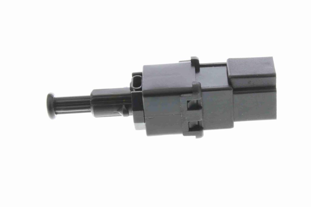 Interrupteur des feux de freins VEMO V38-73-0006