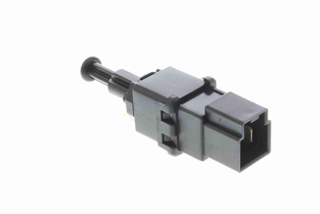 Interrupteur des feux de freins VEMO V38-73-0006