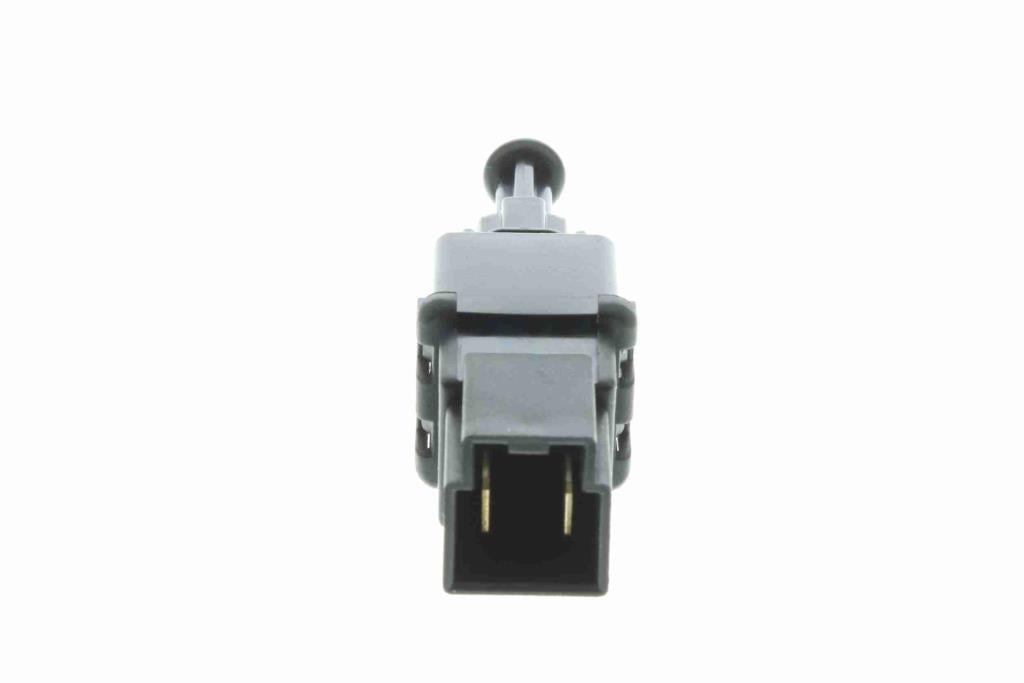Interrupteur des feux de freins VEMO V38-73-0006