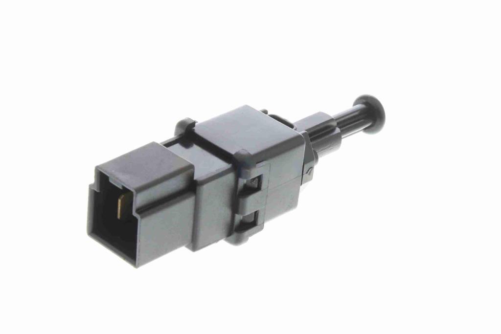 Interrupteur des feux de freins VEMO V38-73-0006
