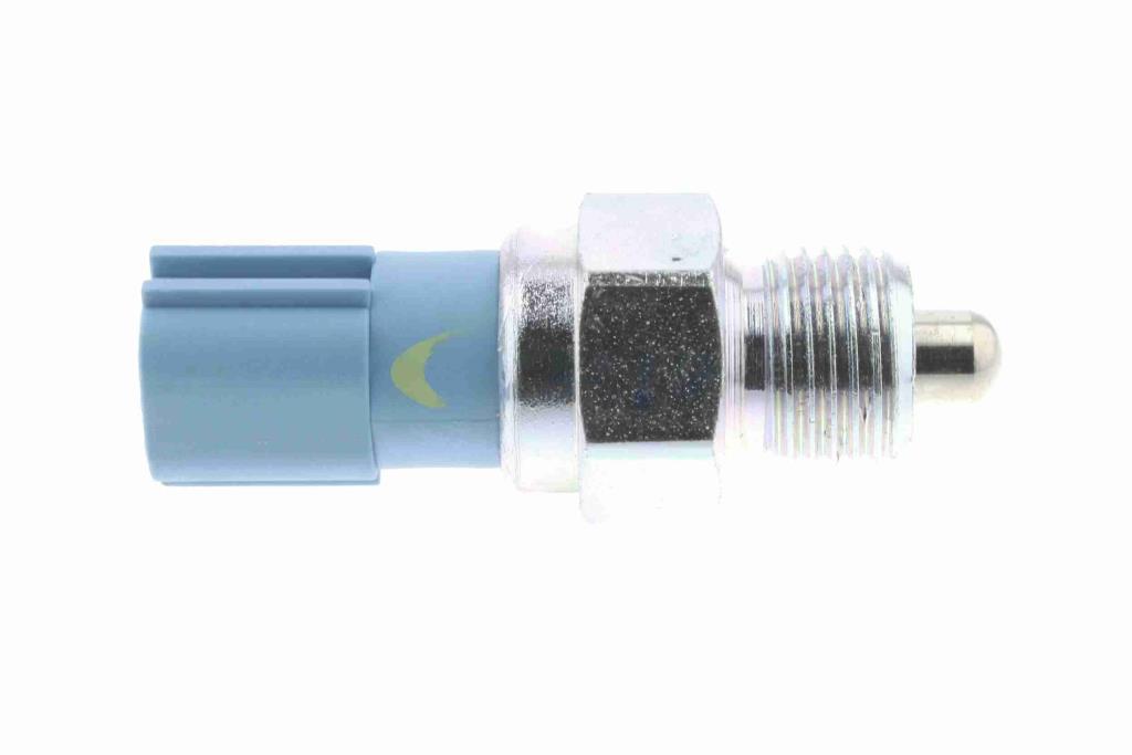 Conector de luz de retorno VEMO ref. V38-73-0008