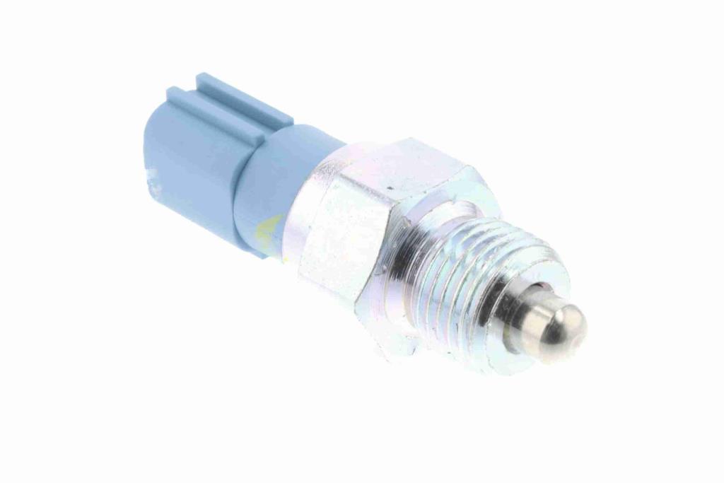 Conector de luz de retorno VEMO ref. V38-73-0008