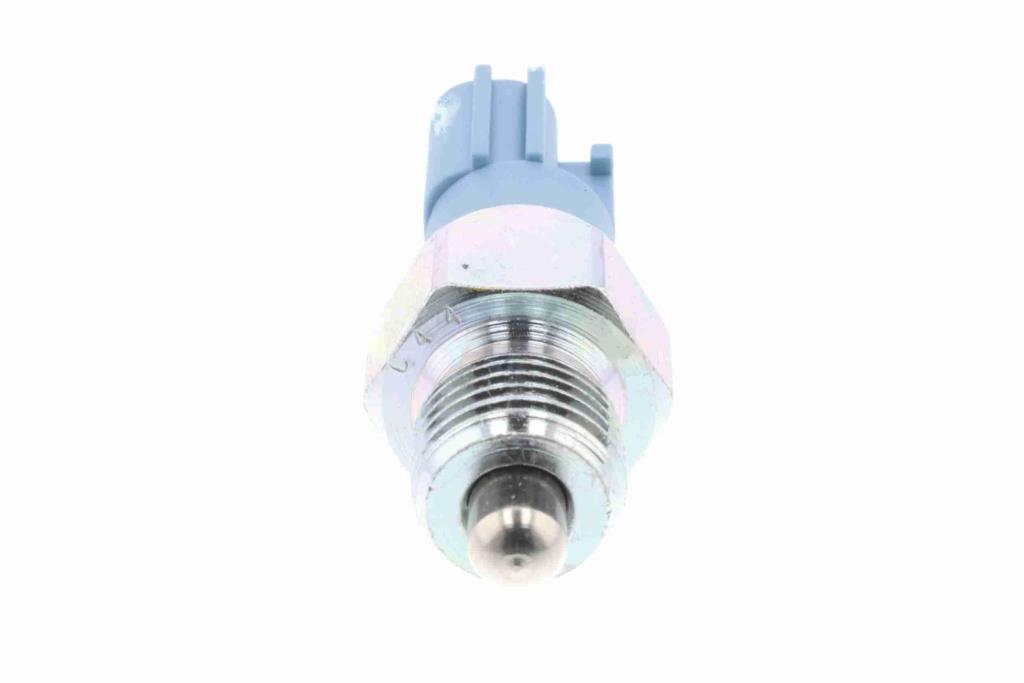 Conector de luz de retorno VEMO ref. V38-73-0008