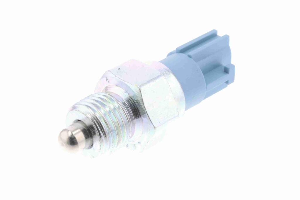 Conector de luz de retorno VEMO ref. V38-73-0008
