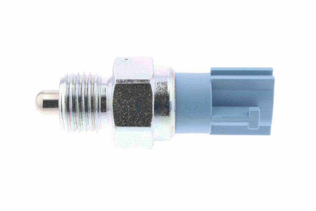 Conector de luz de retorno VEMO ref. V38-73-0008