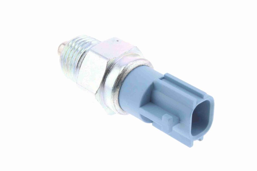 Conector de luz de retorno VEMO ref. V38-73-0008