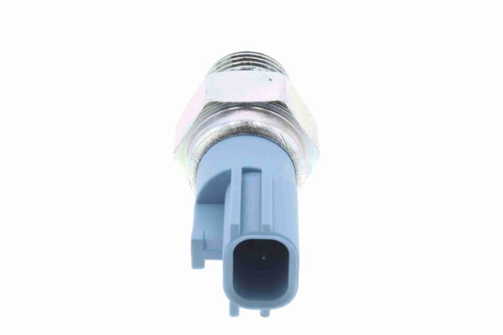 Conector de luz de retorno VEMO ref. V38-73-0008