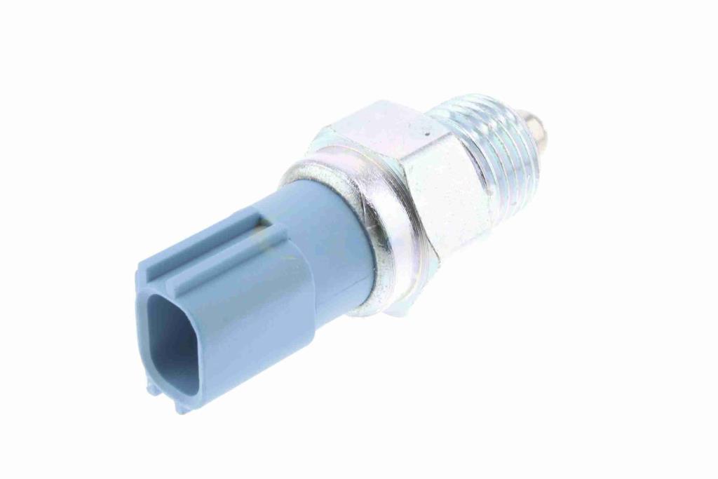 Conector de luz de retorno VEMO ref. V38-73-0008
