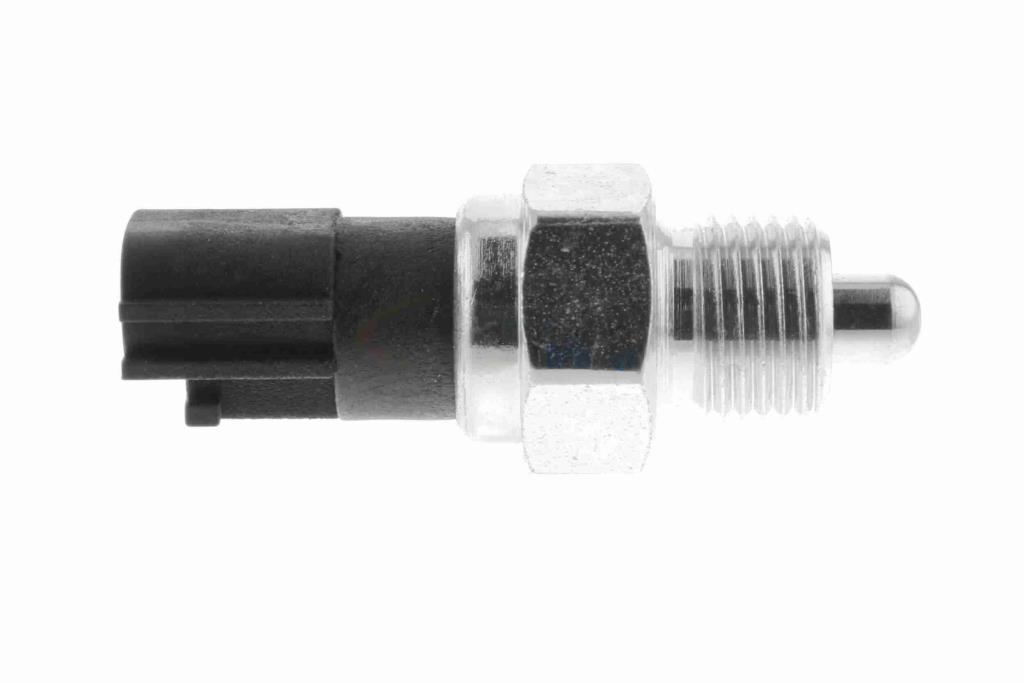 Conector de luz de retorno VEMO ref. V38-73-0011