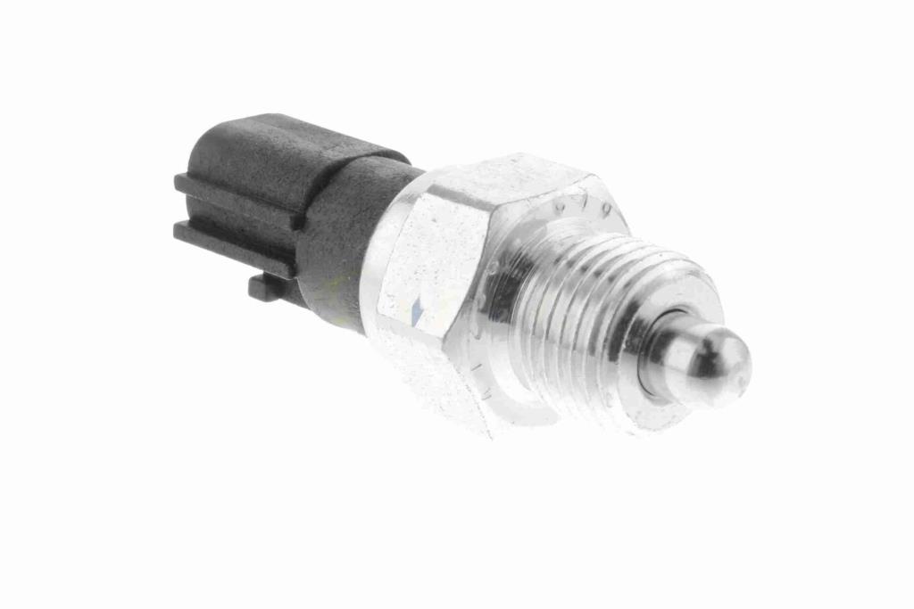 Conector de luz de retorno VEMO ref. V38-73-0011