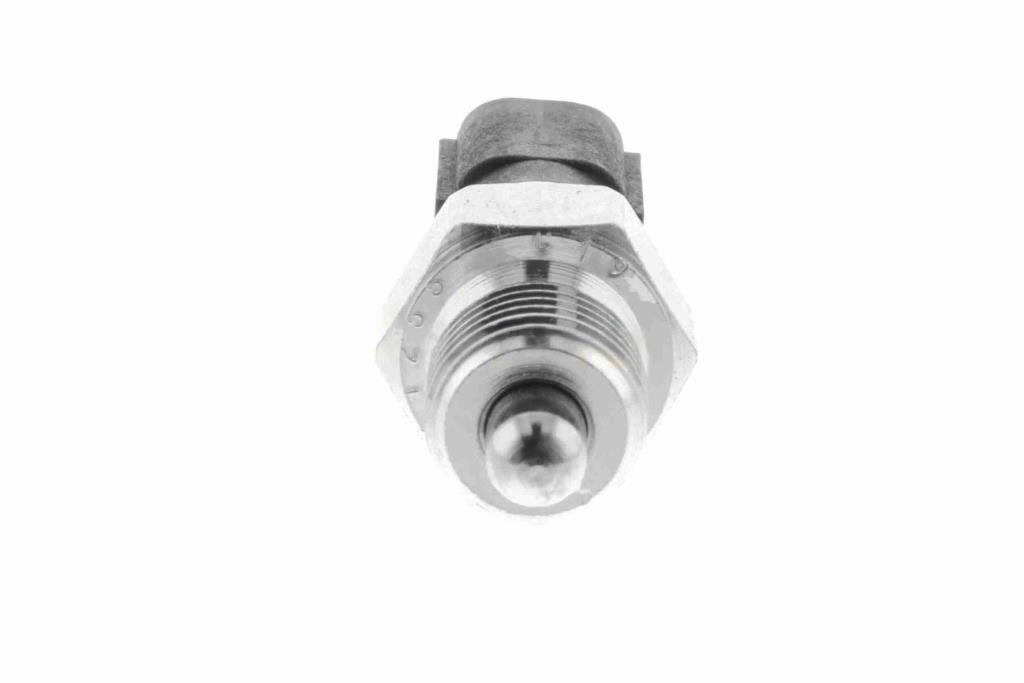 Conector de luz de retorno VEMO ref. V38-73-0011