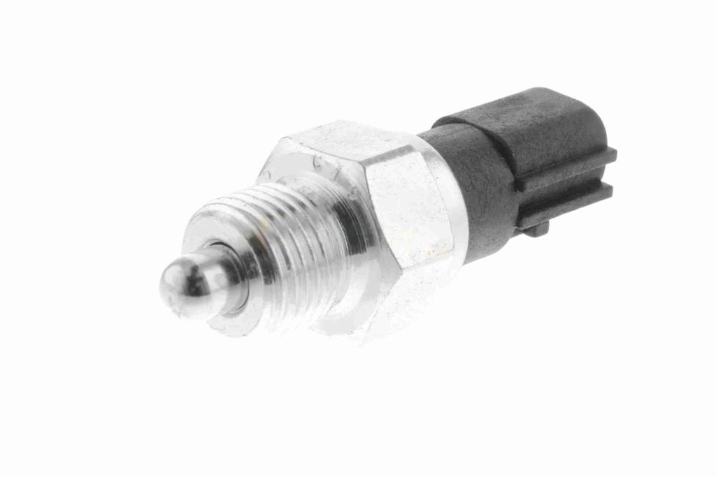 Conector de luz de retorno VEMO ref. V38-73-0011