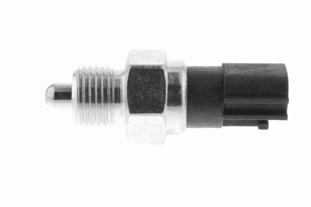 Conector de luz de retorno VEMO ref. V38-73-0011