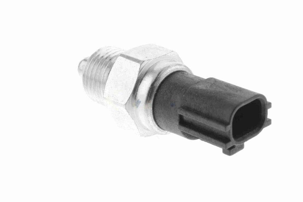 Conector de luz de retorno VEMO ref. V38-73-0011