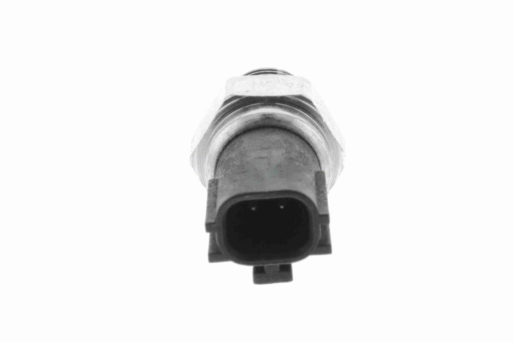 Conector de luz de retorno VEMO ref. V38-73-0011