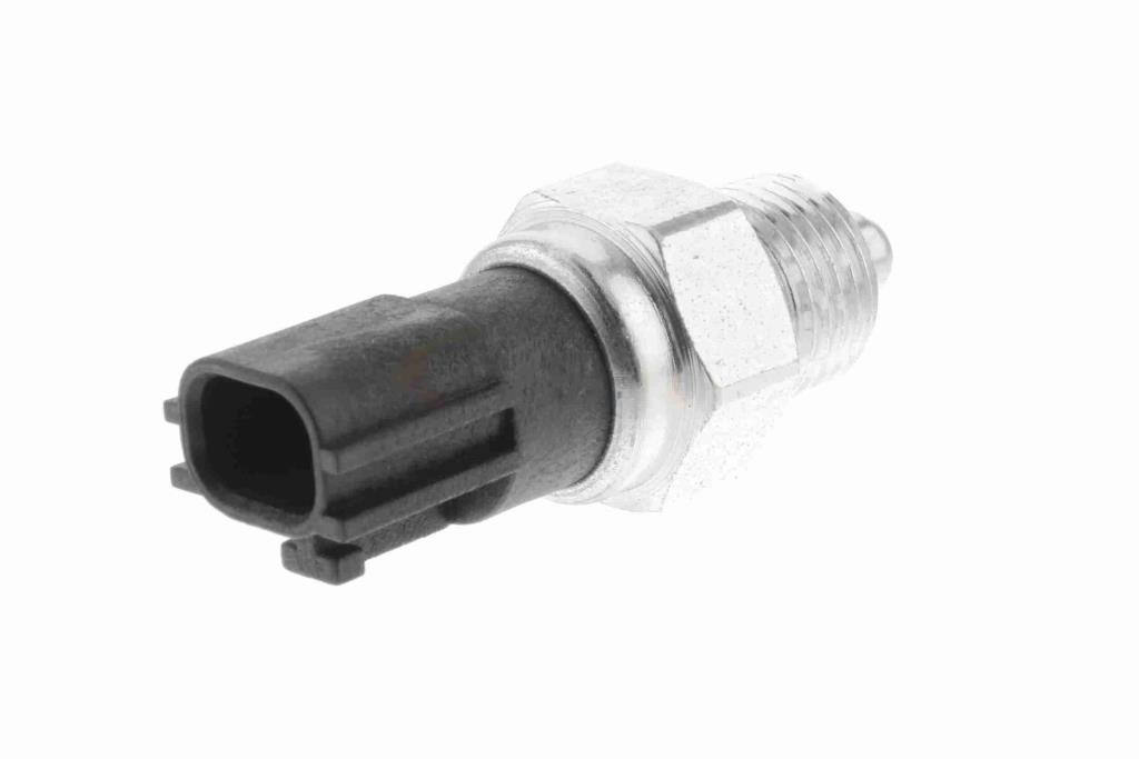 Conector de luz de retorno VEMO ref. V38-73-0011