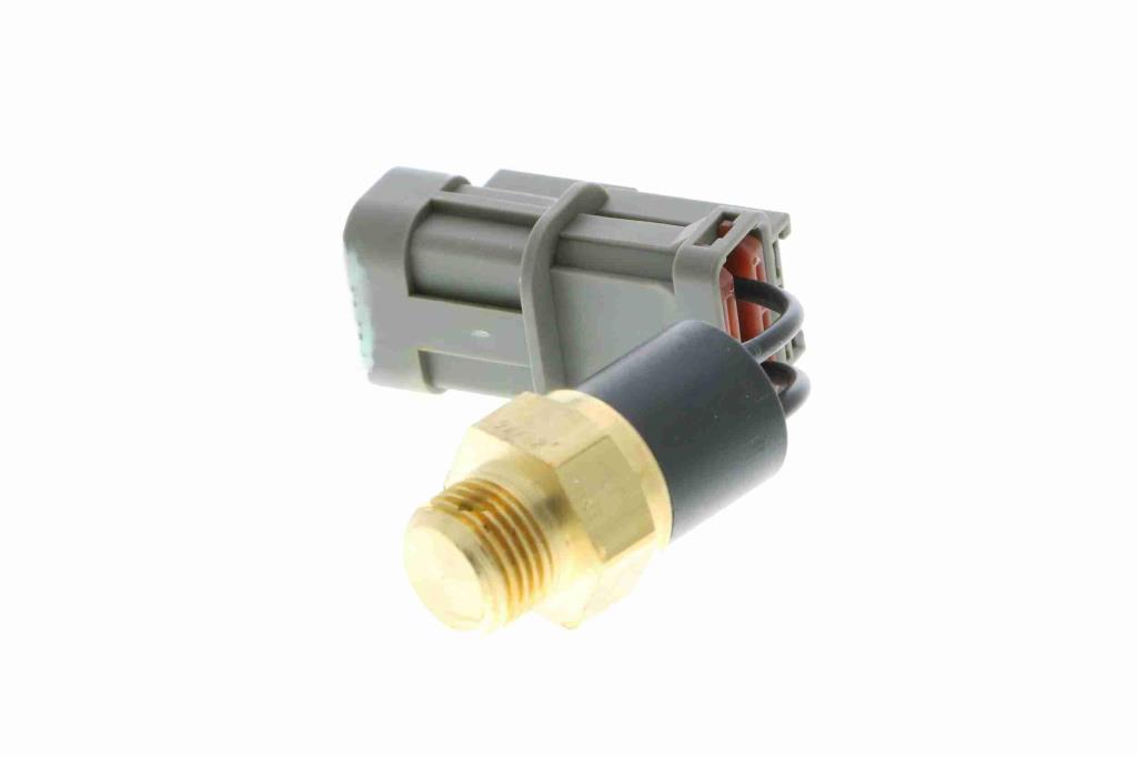 Interrupteur de température, ventilateur de radiateur VEMO ref. V38-73-0015
