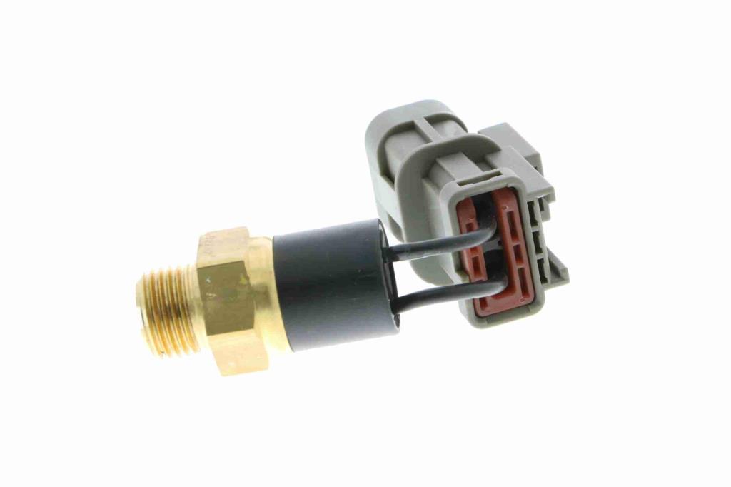 Interrupteur de température, ventilateur de radiateur VEMO ref. V38-73-0015