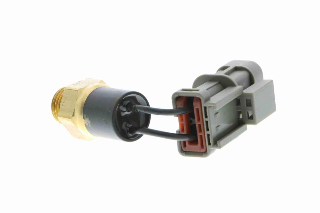 Interrupteur de température, ventilateur de radiateur VEMO ref. V38-73-0015