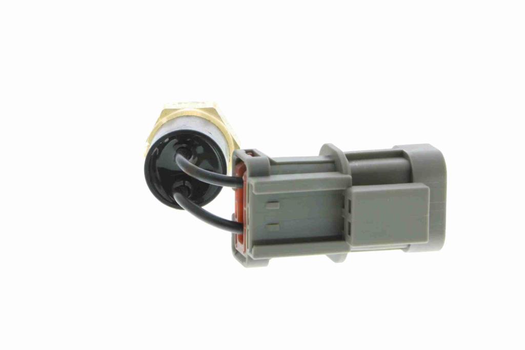 Interrupteur de température, ventilateur de radiateur VEMO ref. V38-73-0015