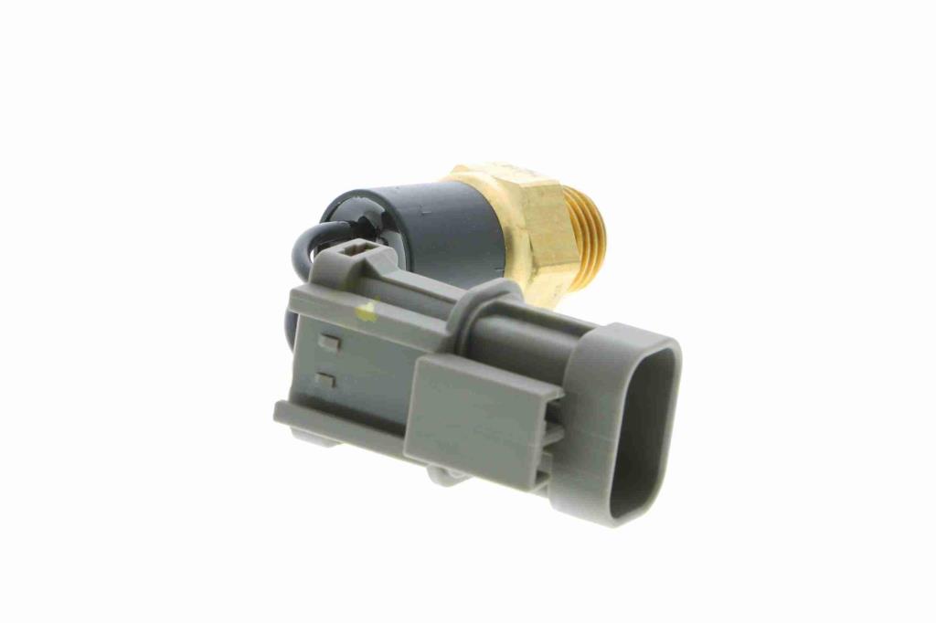 Interrupteur de température, ventilateur de radiateur VEMO ref. V38-73-0015