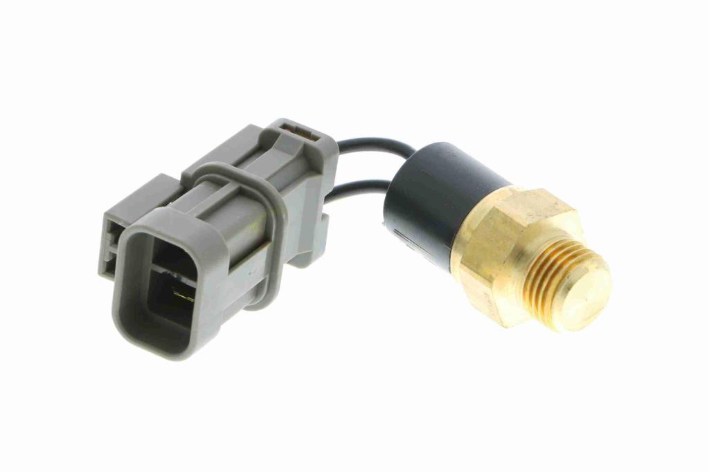 Interrupteur de température, ventilateur de radiateur VEMO ref. V38-73-0015