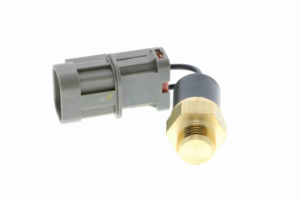 Interrupteur de température, ventilateur de radiateur VEMO ref. V38-73-0015