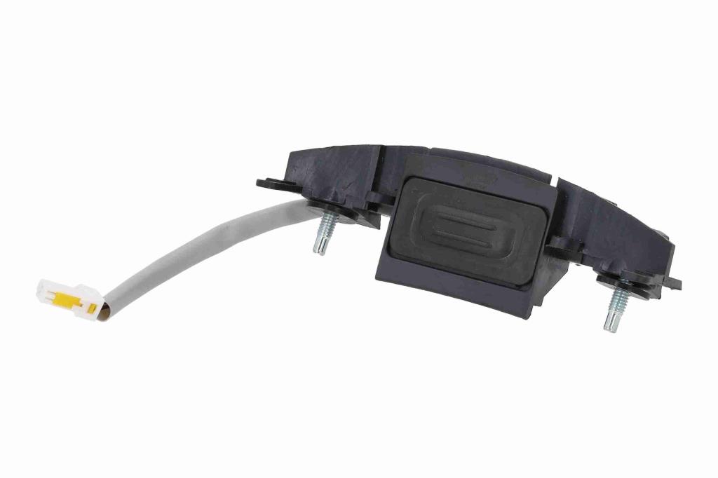 Touche, verrouillage automatique du hayon VEMO ref. V38-73-0020