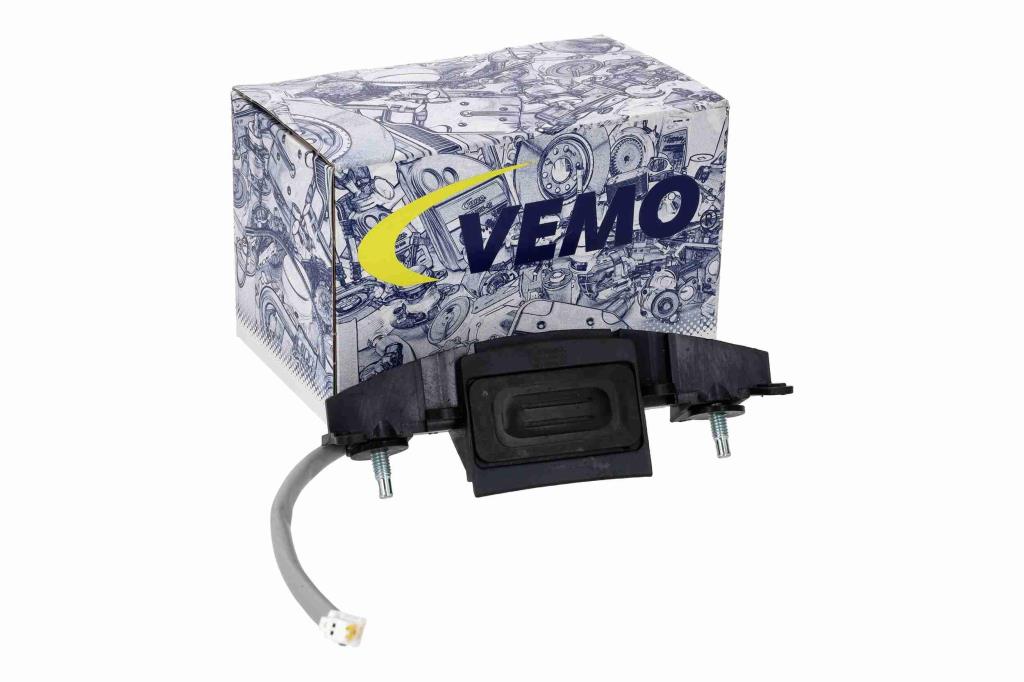 Touche, verrouillage automatique du hayon VEMO ref. V38-73-0020