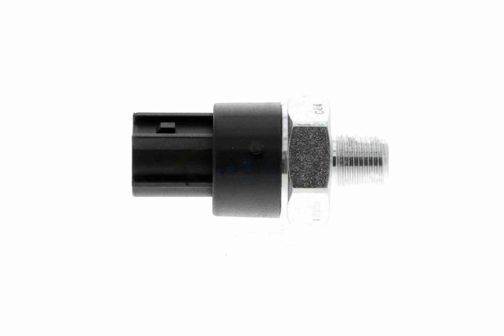 Pressostat d'huile (Capteur pression d'huile) VEMO V38-73-0022