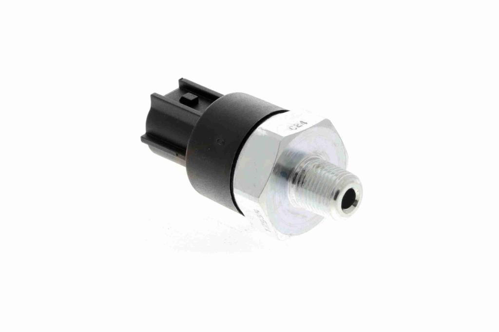 Pressostat d'huile (Capteur pression d'huile) VEMO V38-73-0022