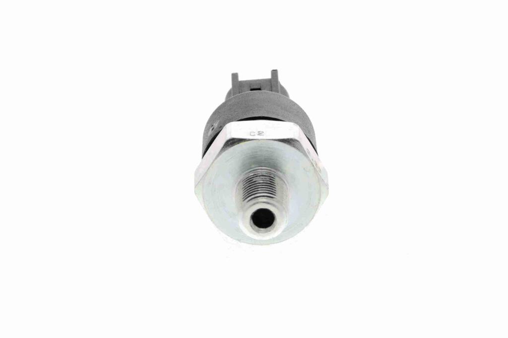 Pressostat d'huile (Capteur pression d'huile) VEMO V38-73-0022