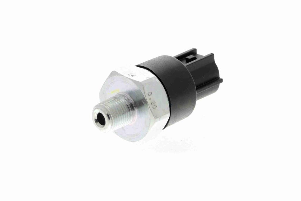 Pressostat d'huile (Capteur pression d'huile) VEMO V38-73-0022
