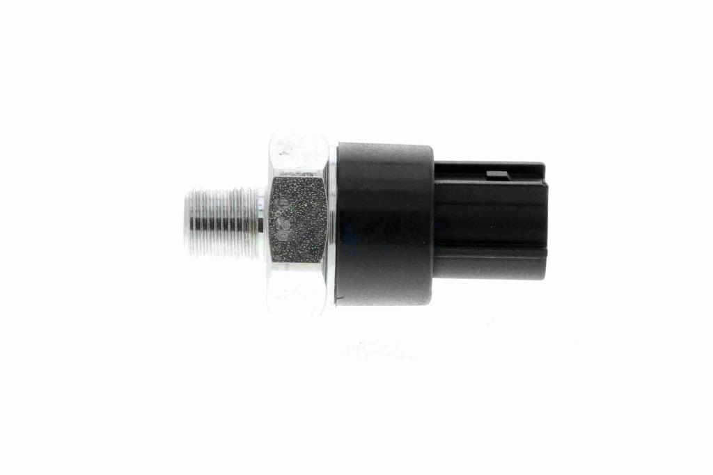 Pressostat d'huile (Capteur pression d'huile) VEMO V38-73-0022