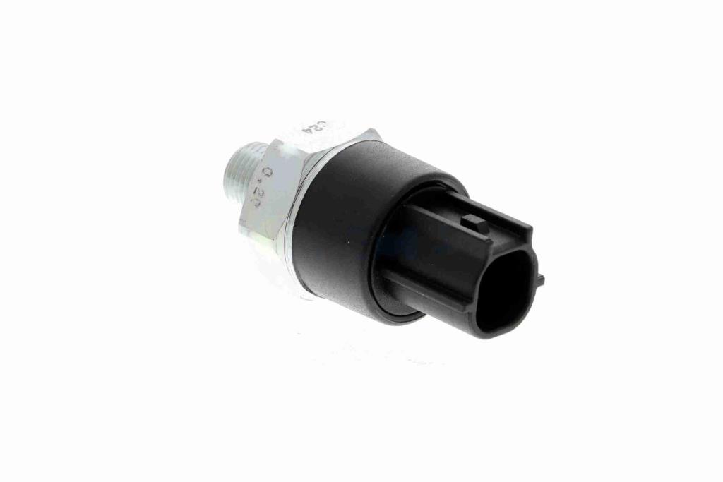 Pressostat d'huile (Capteur pression d'huile) VEMO V38-73-0022